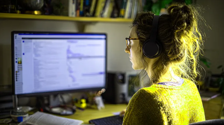 Диаграмма рисков по СГР поставщиков