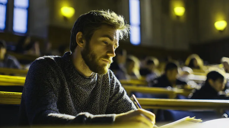 SQL в Oracle: структура и транзакции