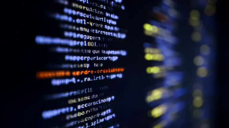 Oracle Backup схемы