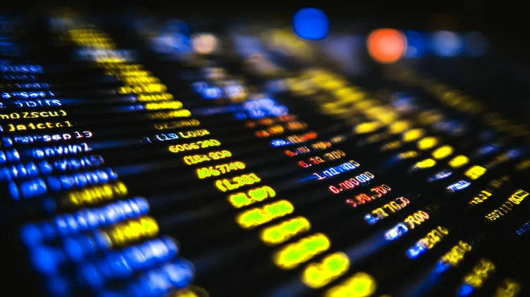 Настройка подключения через Oracle SQL Developer