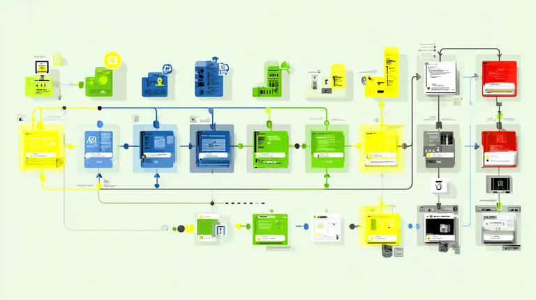 Подключение к другим СУБД через SQL Developer