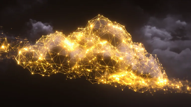 Учетная запись Oracle Cloud Free Tier