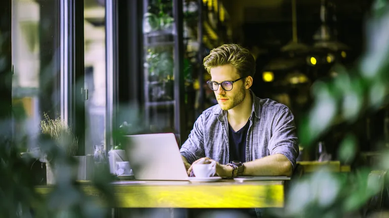 Интерфейс создания VM в Oracle Cloud