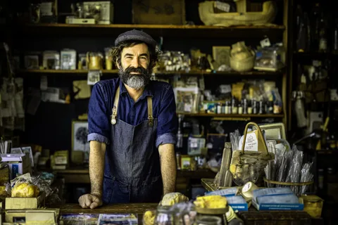 Что такое ККТ и как она работает для ИП на УСН