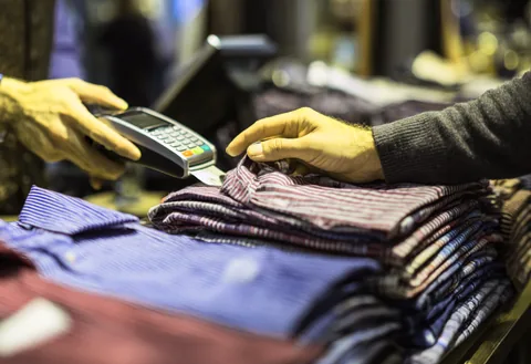 Шаг за шагом: как зарегистрироваться в личном кабинете ОФД