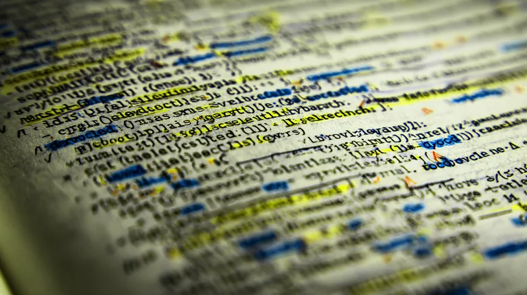 Пример бизнес-процесса с хранимыми процедурами