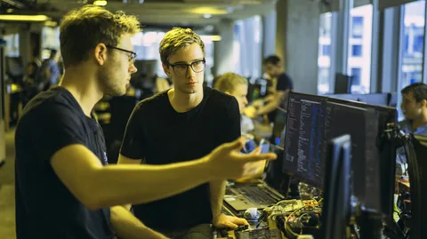 Пошаговая инструкция по подключению организации к СМЭВ