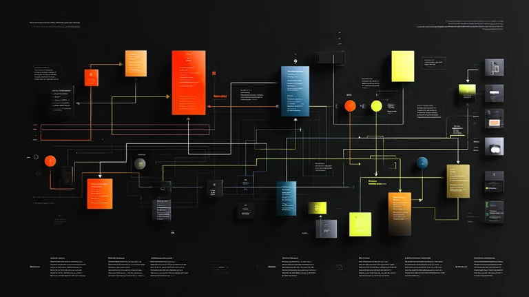 Архитектура PL/SQL на базе пакетов