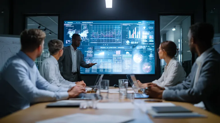 Преимущества российских товаров в закупках