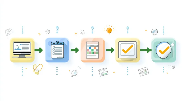 Пример применения национального режима в IT-закупках