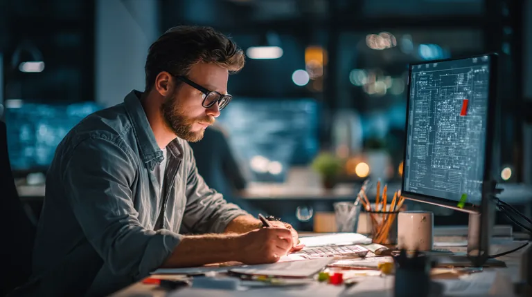 Продукция по кодам ОКПД2 в постановлении 1875