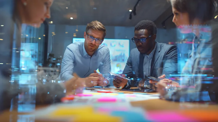 Запрещённые товары: изменения в перечне