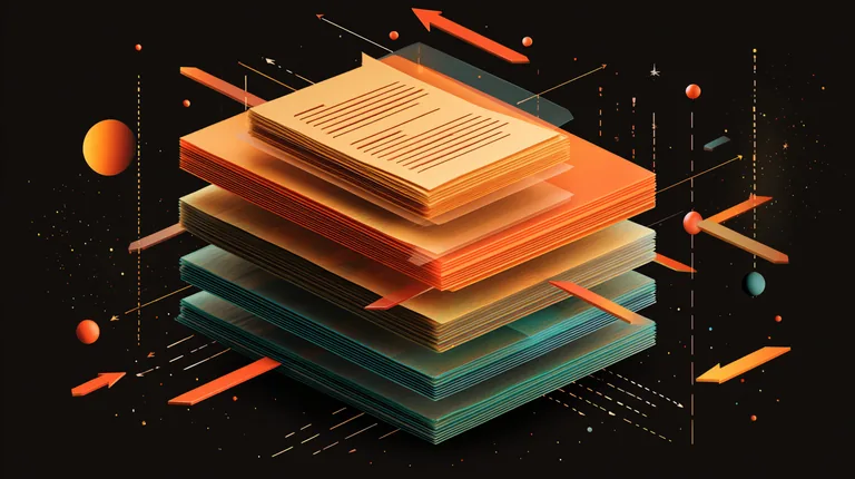 Пример оформления преимуществ в закупочной документации