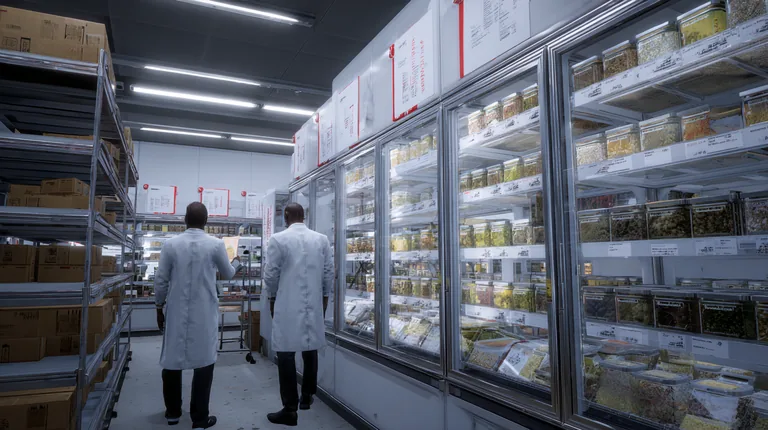 Схема применения 1875 в системе 44-ФЗ