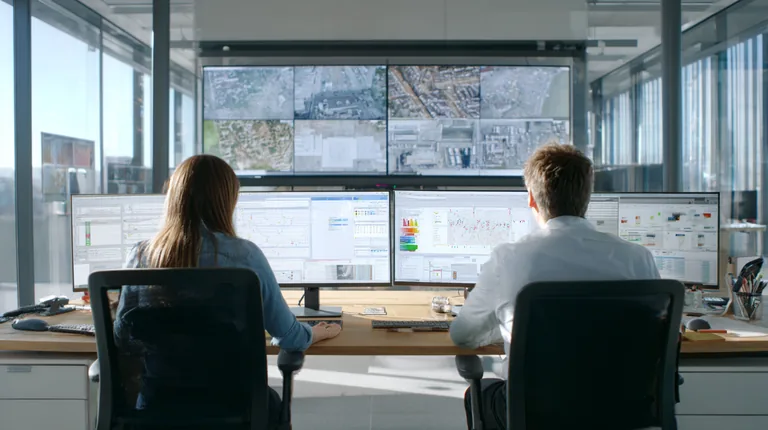 Перечень товаров по Постановлению 1875