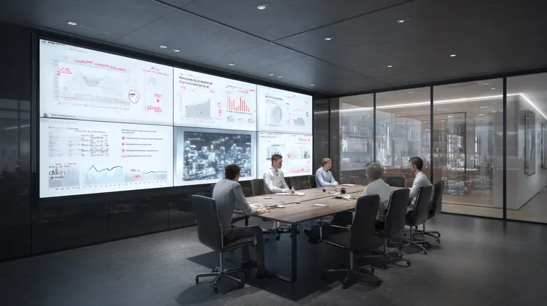 Преимущества российских товаров по 1875