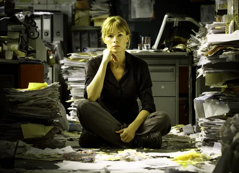 В каких случаях ИП на УСН освобожден от применения ККТ