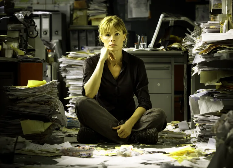 ИП УСН без кассового аппарата 2024