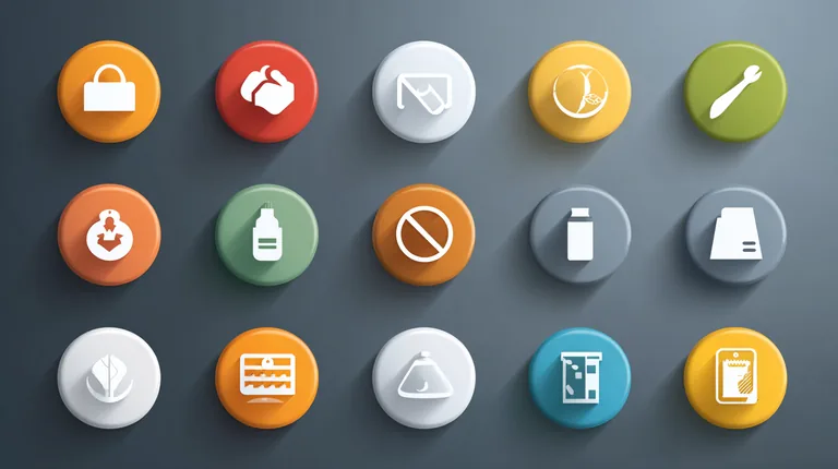 Решения ФАС по применению ограничения