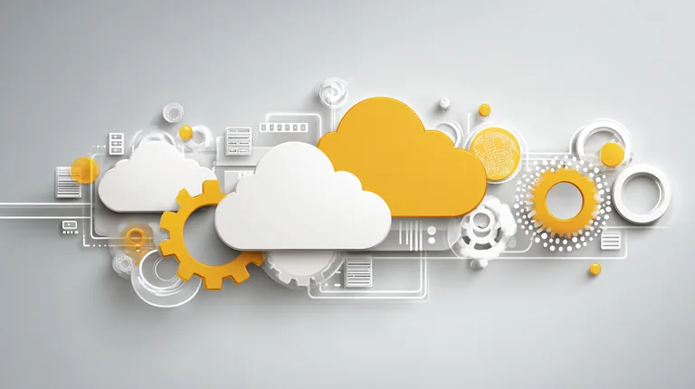 Ошибки при закупке ПО