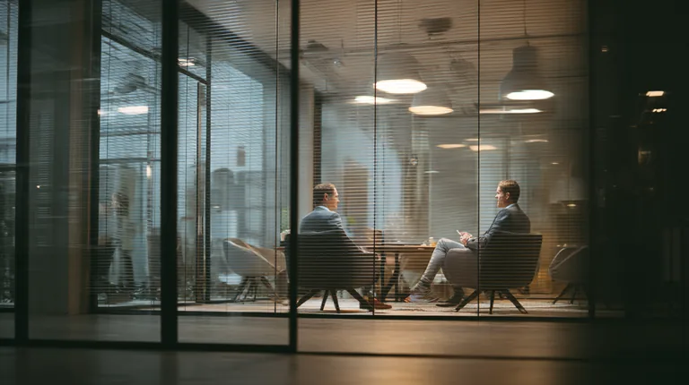 таблица выбора российского ПО