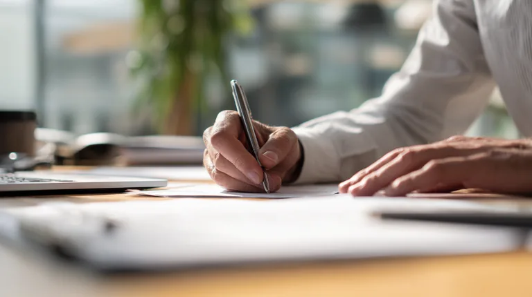 Пример несовместимых товаров при закупке