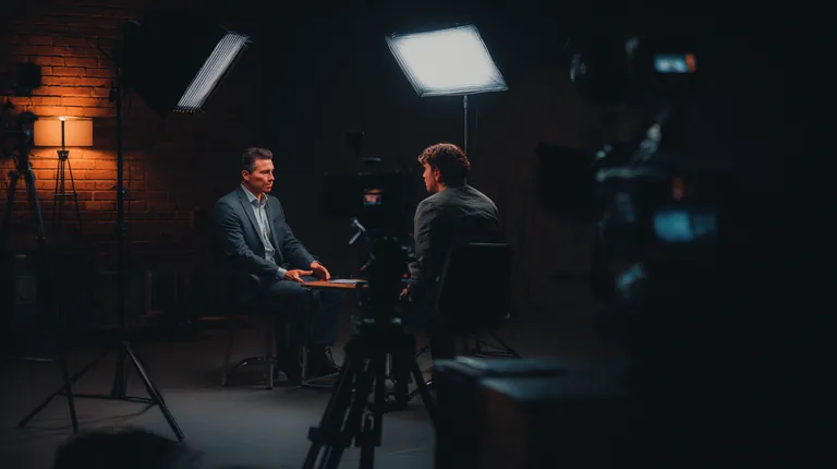 Пример документационного обоснования неприменения Постановления 1875