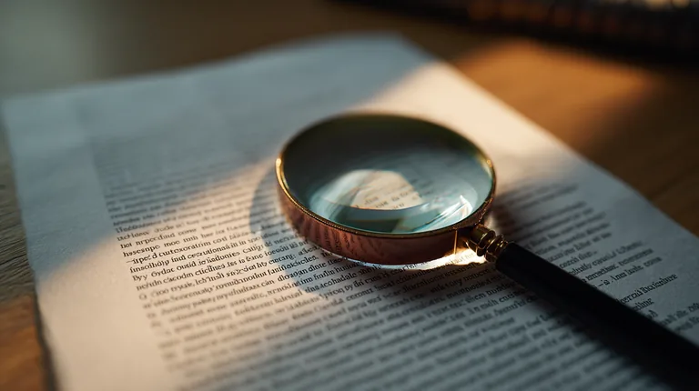 Ошибки при неприменении Постановления 1875