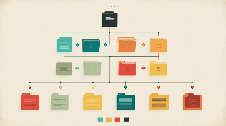 Диаграмма причины отказов в разрешении закупки иностранного ПО