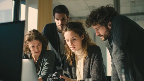 Закупки по 223-ФЗ и Постановление 1875: как не нарушить национальный режим