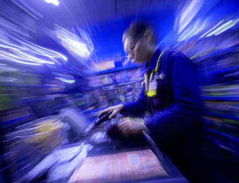 Страховка от травм на производстве: как получить компенсацию