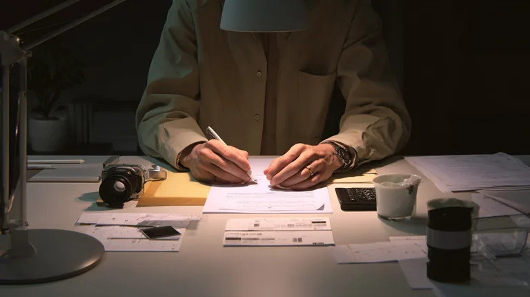 Пример указания подтверждения происхождения товара