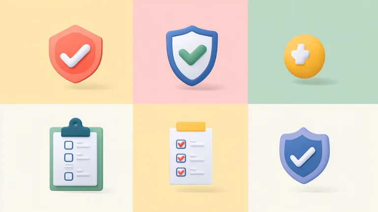 Подтверждение происхождения продукции в документации и отчетности