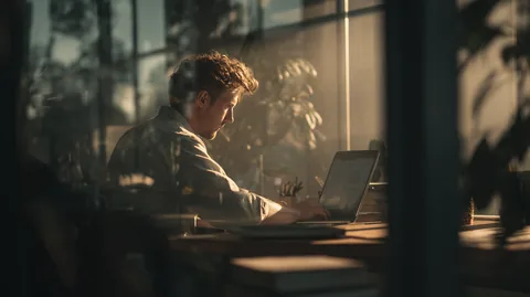 Как организовать проведение тендера: пошаговая инструкция