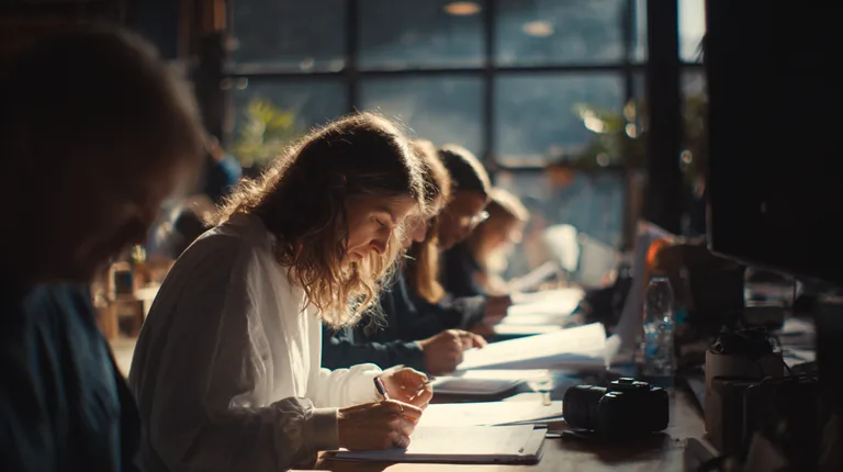 Проведение тендера по 44-ФЗ