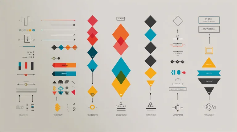 Интерфейс загрузки документов на площадке