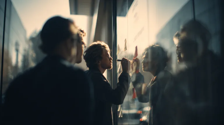 Контроль выполнения контракта