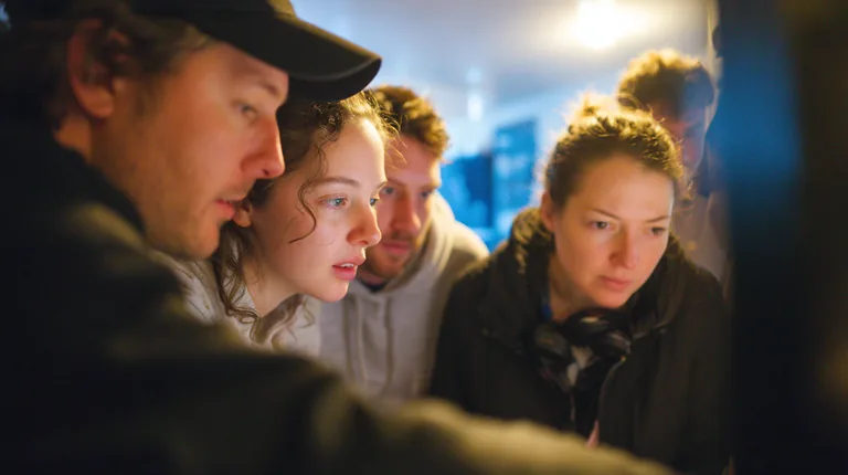 Подача заявки через электронную площадку