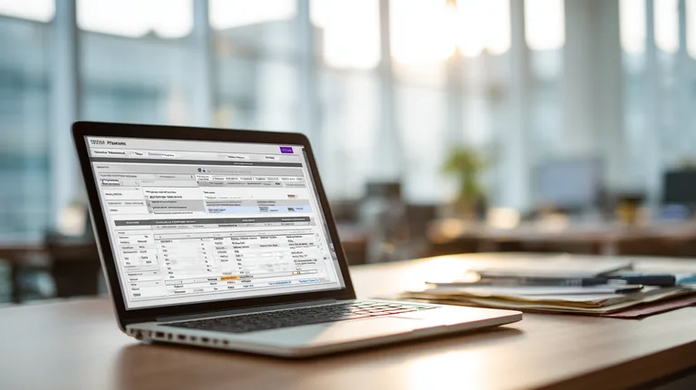 Пример титульной страницы пакета документов для тендера
