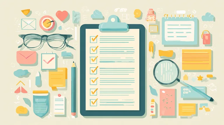 Команда анализирует итоги участия