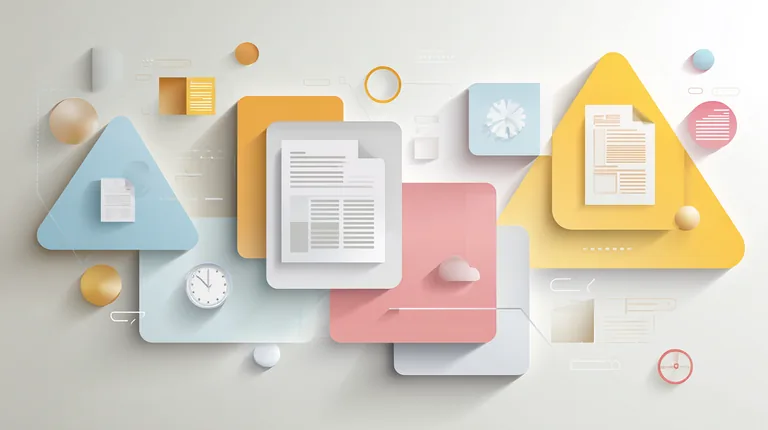 Ошибки при выборе тендерной площадки