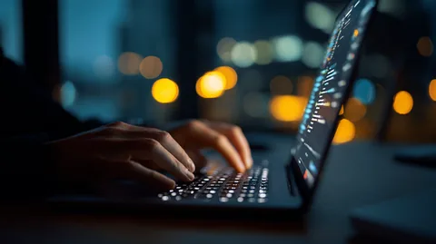 Документы для участия в тендерах: полный список и шаблоны