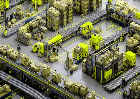 Что такое пленкообразующее вещество и его роль в ЛКМ