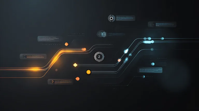 пример ошибок в документации при участии в тендерах