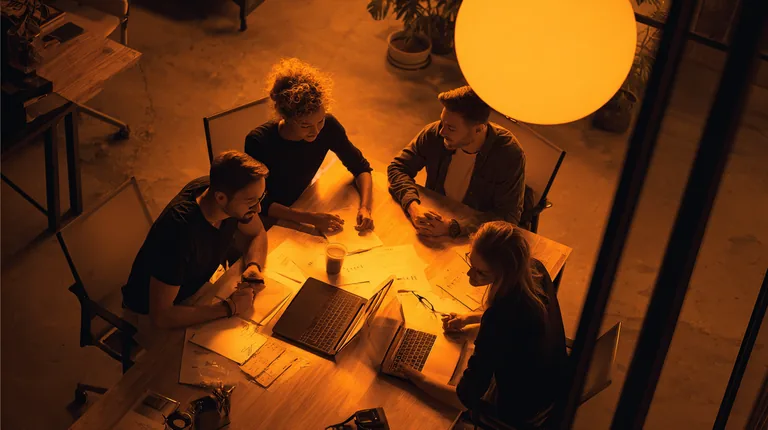 Регистрация на ЭТП