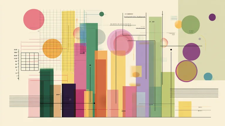 Процедура электронного аукциона