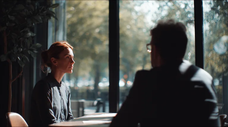 Метод JTBD помогает понять мотивацию клиента