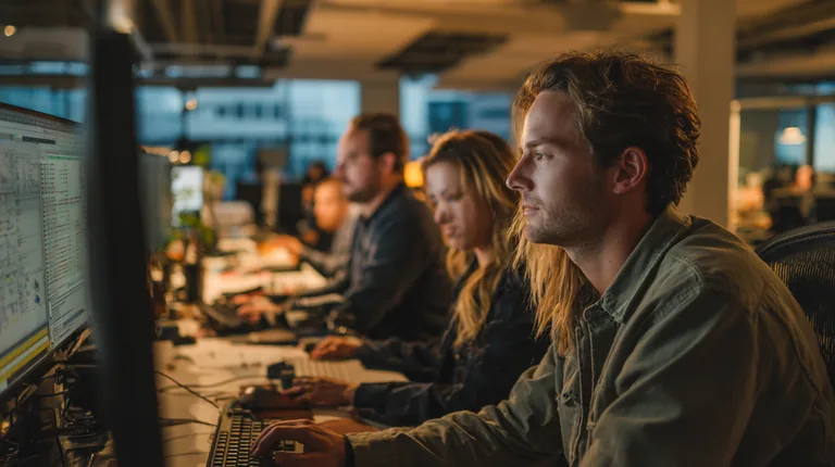 Пример CJM в формировании ценности