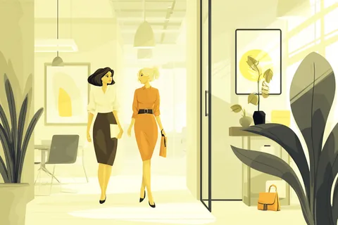 Как сохранить печатные формы документов из 1С в Excel