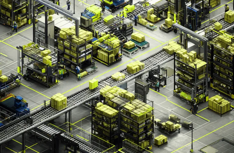 Пример маркировки ЛКМ в 2025 году